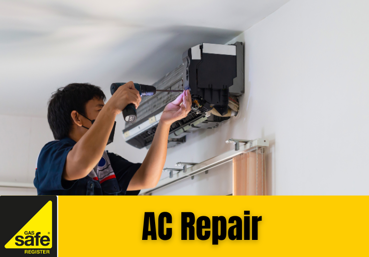 ac repair Killamarsh